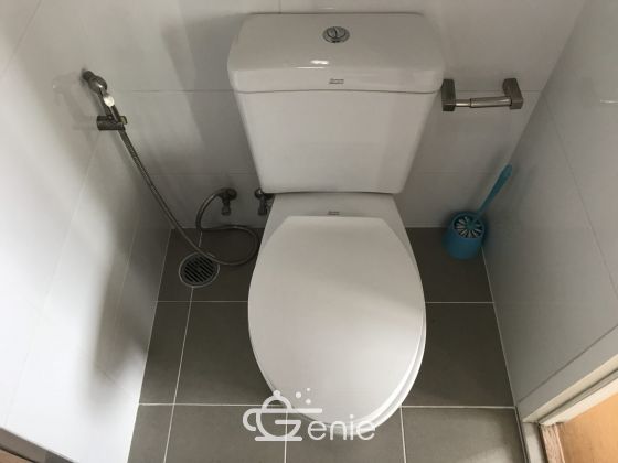 For rent at Blocs Sukhumvit 77 1 Bedroom 1 Bathroom 15,000THB/month Fully furnished PROP000675