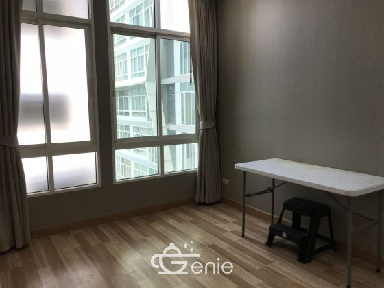 For rent at Ideo Verve 2 Bedroom 2 Bathroom 25,000THB/month Fully furnished PROP000676