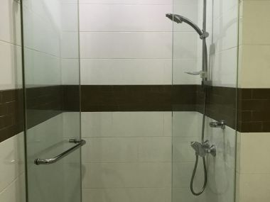 For rent at Ideo Verve 2 Bedroom 2 Bathroom 25,000THB/month Fully furnished PROP000676