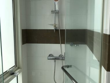 For rent at Ideo Verve 2 Bedroom 2 Bathroom 25,000THB/month Fully furnished PROP000676