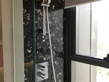 ขาย/เช่า Beatniq 107.61sqm ชั้น20 2beds 3bath