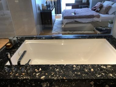 ขาย/เช่า Beatniq 107.61sqm ชั้น20 2beds 3bath