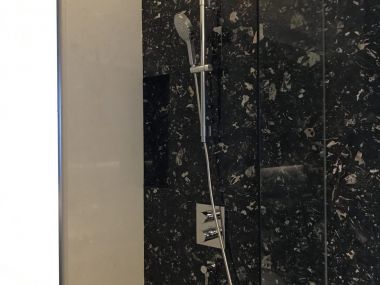 ขาย/เช่า Beatniq 107.61sqm ชั้น20 2beds 3bath