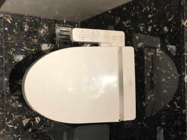 ขาย/เช่า Beatniq 107.61sqm ชั้น20 2beds 3bath