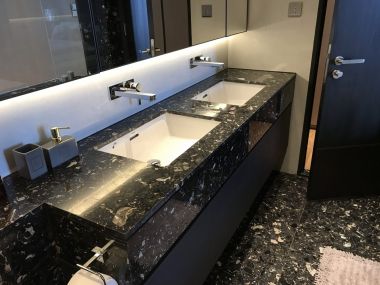 ขาย/เช่า Beatniq 107.61sqm ชั้น20 2beds 3bath