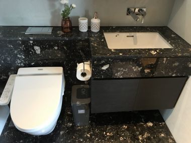 ขาย/เช่า Beatniq 107.61sqm ชั้น20 2beds 3bath