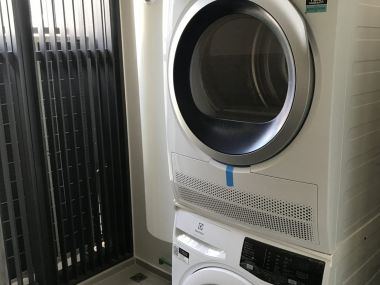 ขาย/เช่า Beatniq 107.61sqm ชั้น20 2beds 3bath