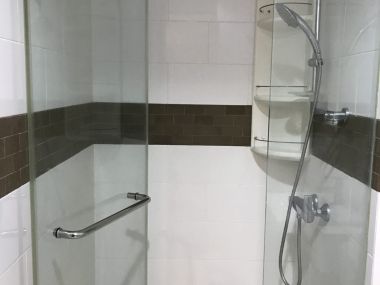 For rent/sell at Ideo Verve 2 Bedroom 2 Bathroom 25,000THB/month Fully furnished (can negotiate) selling price 9,500,000 THB PROP000678