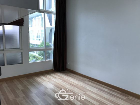 For rent/sell at Ideo Verve 2 Bedroom 2 Bathroom 25,000THB/month Fully furnished (can negotiate) selling price 9,500,000 THB PROP000678