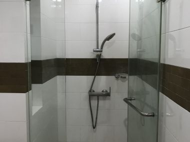 For rent at Ideo Verve 2 Bedroom 1 Bathroom 20,000THB/month Fully furnished PROP000679