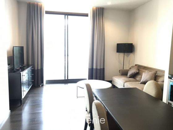 For rent at The XXXIX by Sansiri 1 Bedroom 1 Bathroom 50,000THB/month Fully furnished (P-00732)