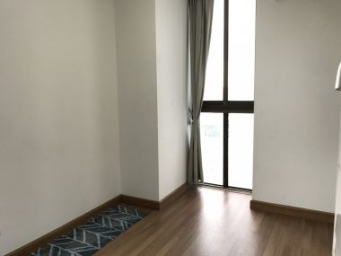 For rent at Ideo Mix Sukhumvit 103 1 Bedroom 1 Bathroom 15,000THB/month Fully furnished PROP000680