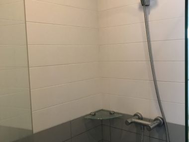 ห้เช่า คอนโด Ideo mobi Rama9 เพียง 9,500 บาท เท่านั้น