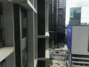 ห้เช่า คอนโด Ideo mobi Rama9 เพียง 9,500 บาท เท่านั้น