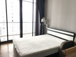 1 nice extra  bed room for rent at park 24