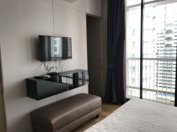 1 nice extra bed room for rent at park 24