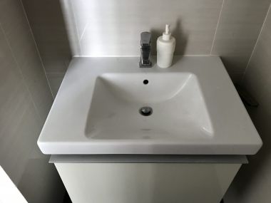 1 nice extra  bed room for rent at park 24