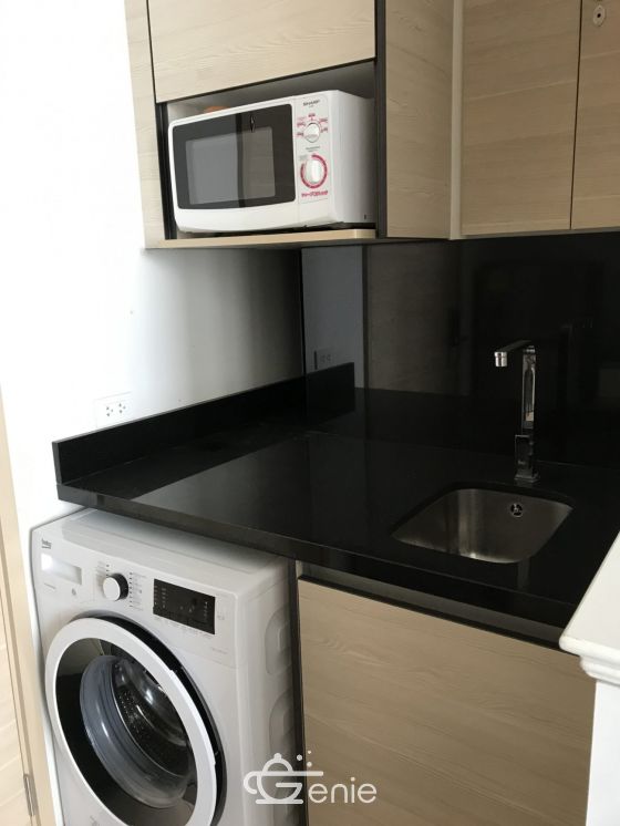 1 nice extra bed room for rent at park 24