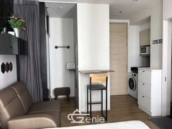1 nice extra bed room for rent at park 24