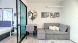 For Rent Rise Rama9