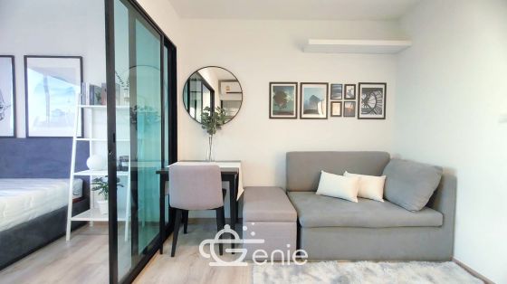 For Rent Rise Rama9