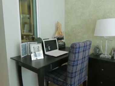 ปล่อยเช่า/ขาย! Condolette Dwell Sukhumvit 26 ราคาสุดคุ้ม