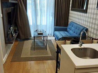 ปล่อยเช่า/ขาย! Condolette Dwell Sukhumvit 26 ราคาสุดคุ้ม