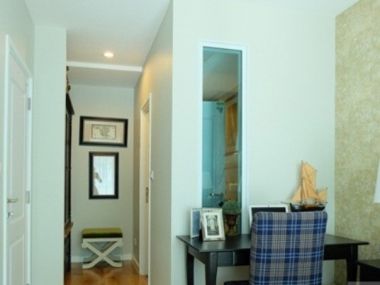 ปล่อยเช่า/ขาย! Condolette Dwell Sukhumvit 26 ราคาสุดคุ้ม