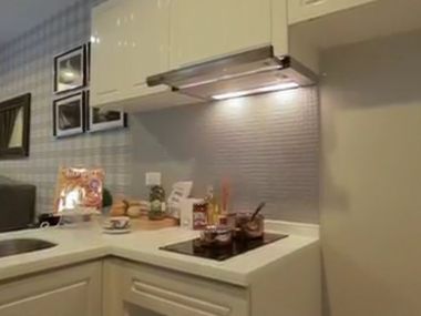 ปล่อยเช่า/ขาย! Condolette Dwell Sukhumvit 26 ราคาสุดคุ้ม