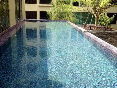ปล่อยเช่า/ขาย! Condolette Dwell Sukhumvit 26 ราคาสุดคุ้ม