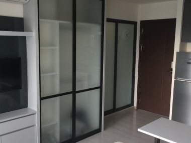 Condo for rent RHYTHM ASOKE1 - 11,000฿/month