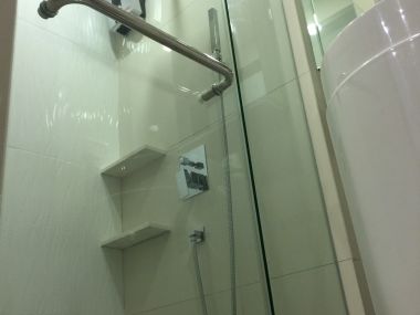 Condo for rent RHYTHM ASOKE1 - 11,000฿/month