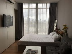 park 24 1 bed urgent rent