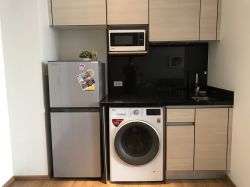 park 24 1 bed urgent rent