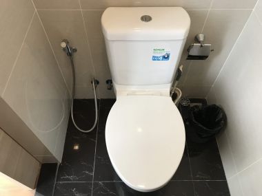 park 24 1 bed urgent rent