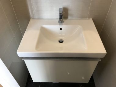 park 24 1 bed urgent rent