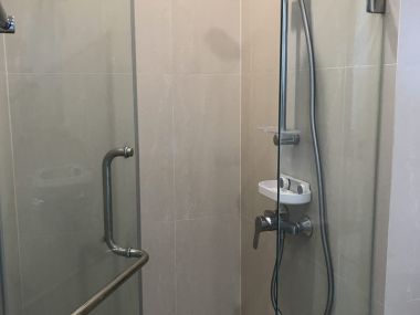 For rent at Noble Revolve Ratchada 1 Bedroom 1 Bathroom 15,000THB/month Fully furnished