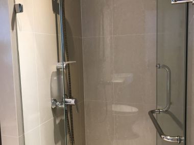 For rent at Noble Revolve Ratchada 1 Bedroom 1 Bathroom 15,000THB/month Fully furnished