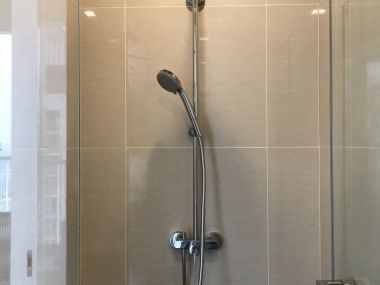 for rent at PARK 24 1 Bedroom 1 Bathroom 40,000THB/month Fully furnished (P-00687)