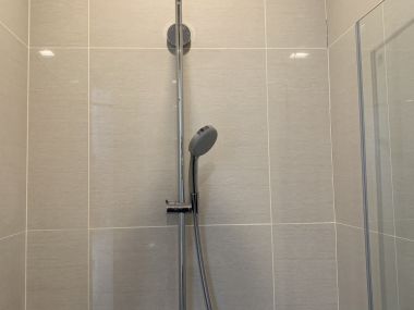 for rent at PARK 24 1 Bedroom 1 Bathroom 40,000THB/month Fully furnished (P-00687)