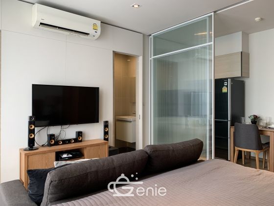 for rent at PARK 24 1 Bedroom 1 Bathroom 40,000THB/month Fully furnished (P-00687)