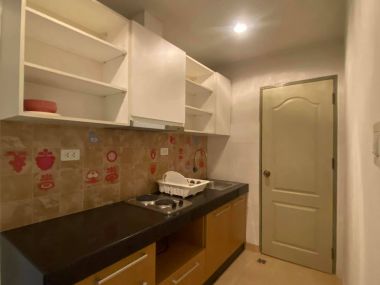 ขายคอนโด รีเจ้นท์โฮม 7/1 (บางนา) พื้นที่ 64 ตร.ม 2 นอน ใกล้ BTS สถานีอุดมสุข