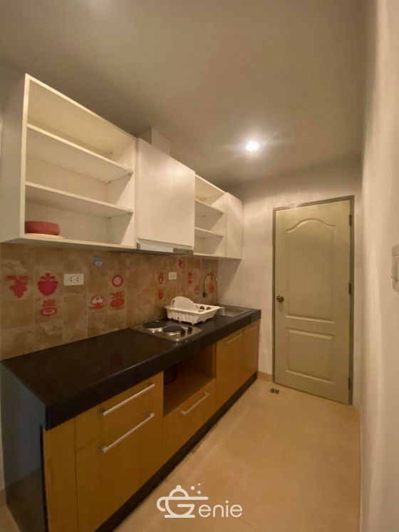 Condo for sale, Regent Home 7/1 (Bang Na), area 64 sq m, 2 bedrooms, near BTS Udom Suk station.