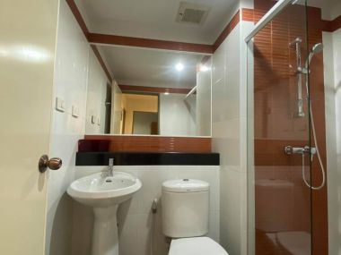 ขายคอนโด รีเจ้นท์โฮม 7/1 (บางนา) พื้นที่ 64 ตร.ม 2 นอน ใกล้ BTS สถานีอุดมสุข