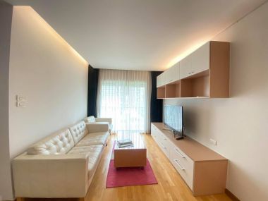 Condo for sale/rent, Residence 52, area 67 sq.m., type 2 bedrooms, 2 bathrooms, near BTS On Nut.