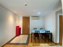 Condo for sale/rent, Residence 52, area 67 sq.m., type 2 bedrooms, 2 bathrooms, near BTS On Nut.