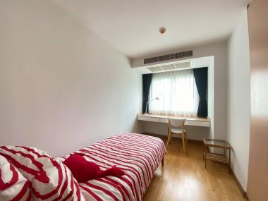 Condo for sale/rent, Residence 52, area 67 sq.m., type 2 bedrooms, 2 bathrooms, near BTS On Nut.