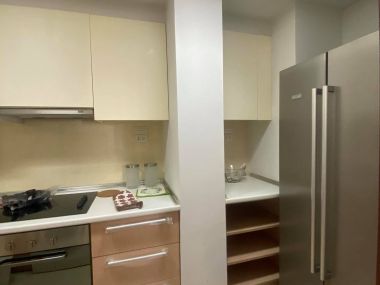 Condo for sale/rent, Residence 52, area 87 sq.m., type 3 bedrooms, 3 bathrooms, near BTS On Nut.