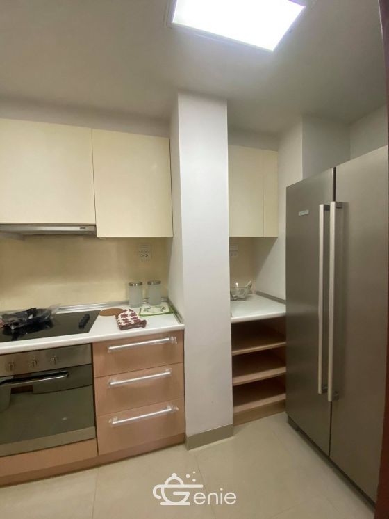Condo for sale/rent, Residence 52, area 87 sq.m., type 3 bedrooms, 3 bathrooms, near BTS On Nut.