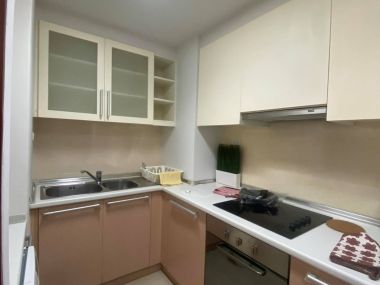 Condo for sale/rent, Residence 52, area 87 sq.m., type 3 bedrooms, 3 bathrooms, near BTS On Nut.